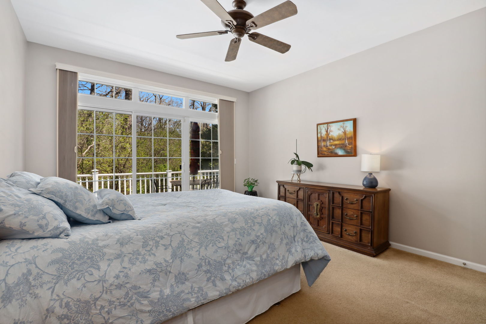 1003 Hummingbird Way Bartlett, IL 60103 - Photo 10 of 39 Gallery Image 10