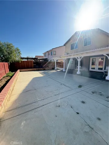 $620,000 | 3519 Fairfield Avenue, Palmdale, CA 93550