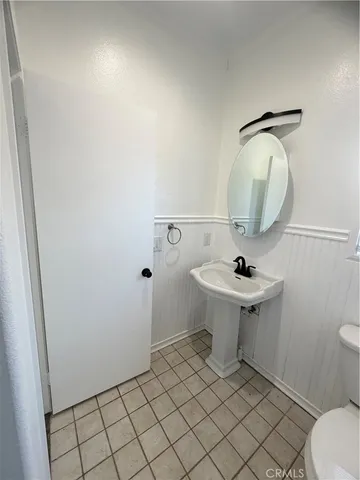 $620,000 | 3519 Fairfield Avenue, Palmdale, CA 93550