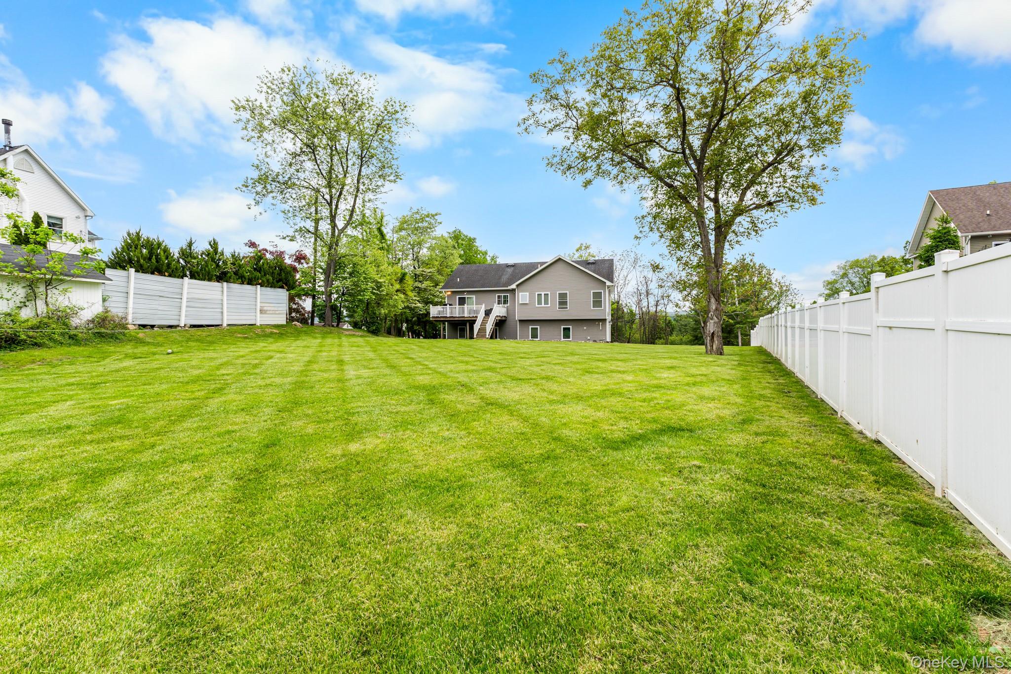 69 Heights Road Stony Point, NY 10980 - Photo 24 of 28