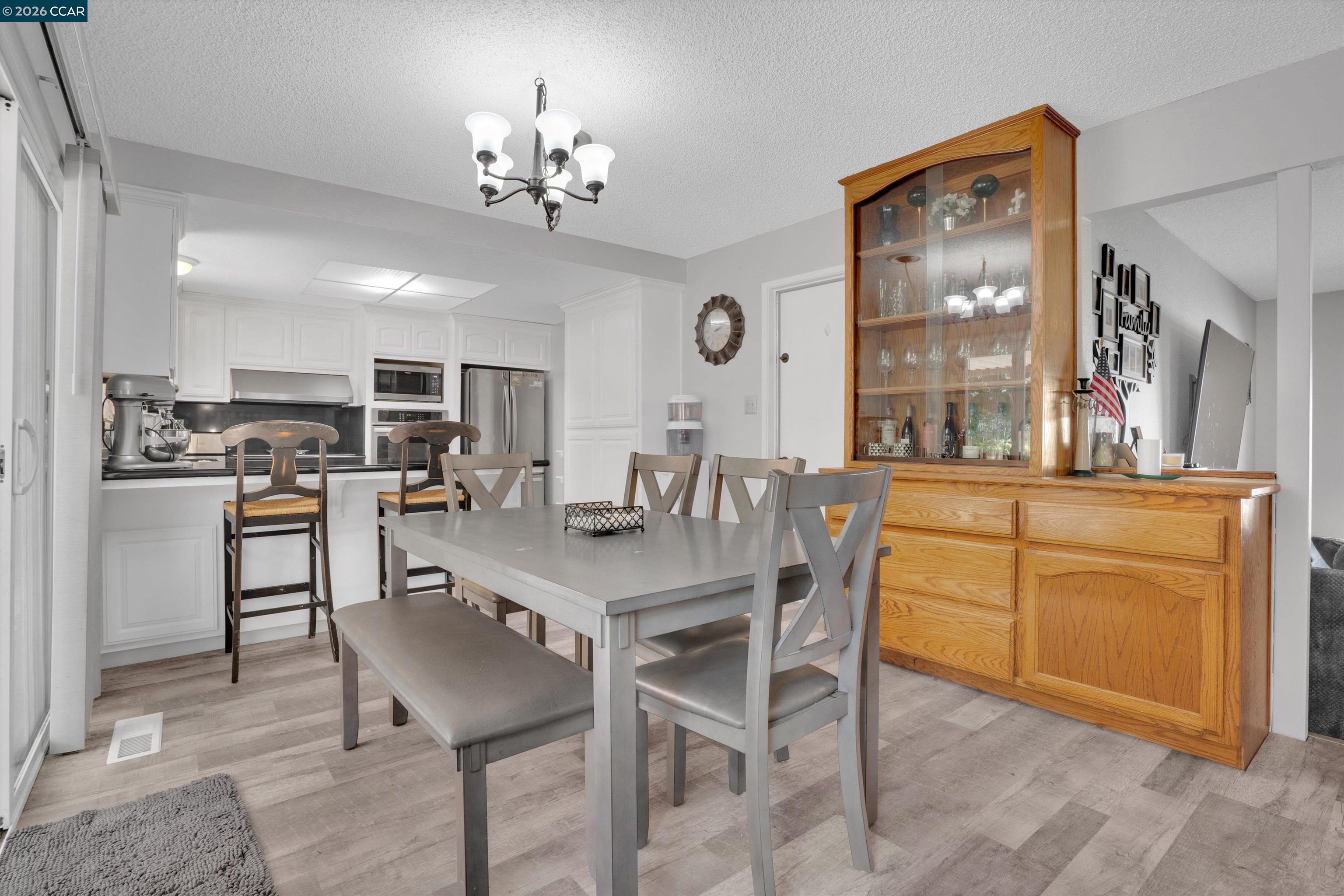 4175 Stephanie Way Pittsburg, CA 94565 - Photo 11 of 27