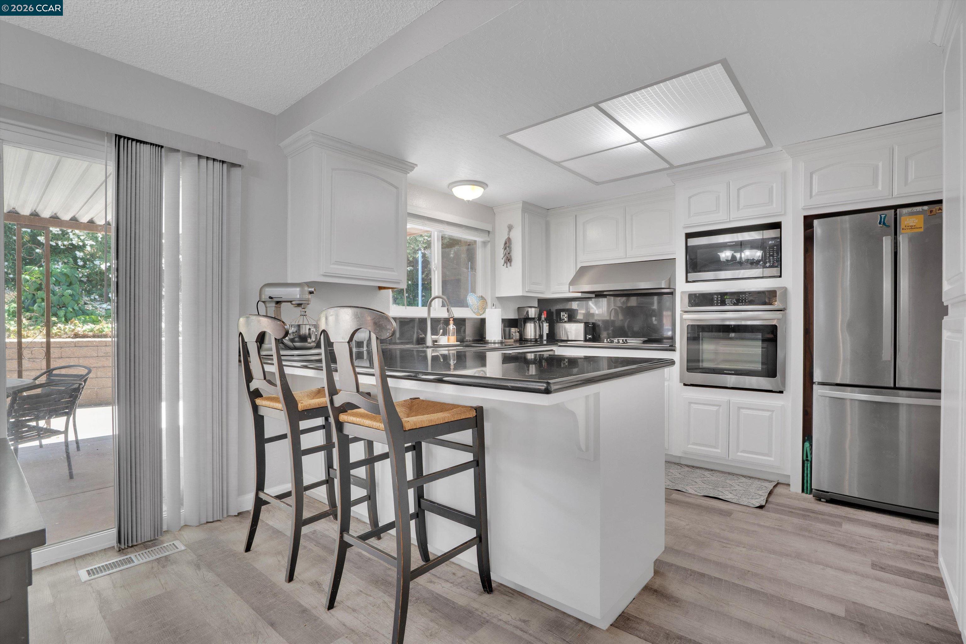 4175 Stephanie Way Pittsburg, CA 94565 - Photo 12 of 27