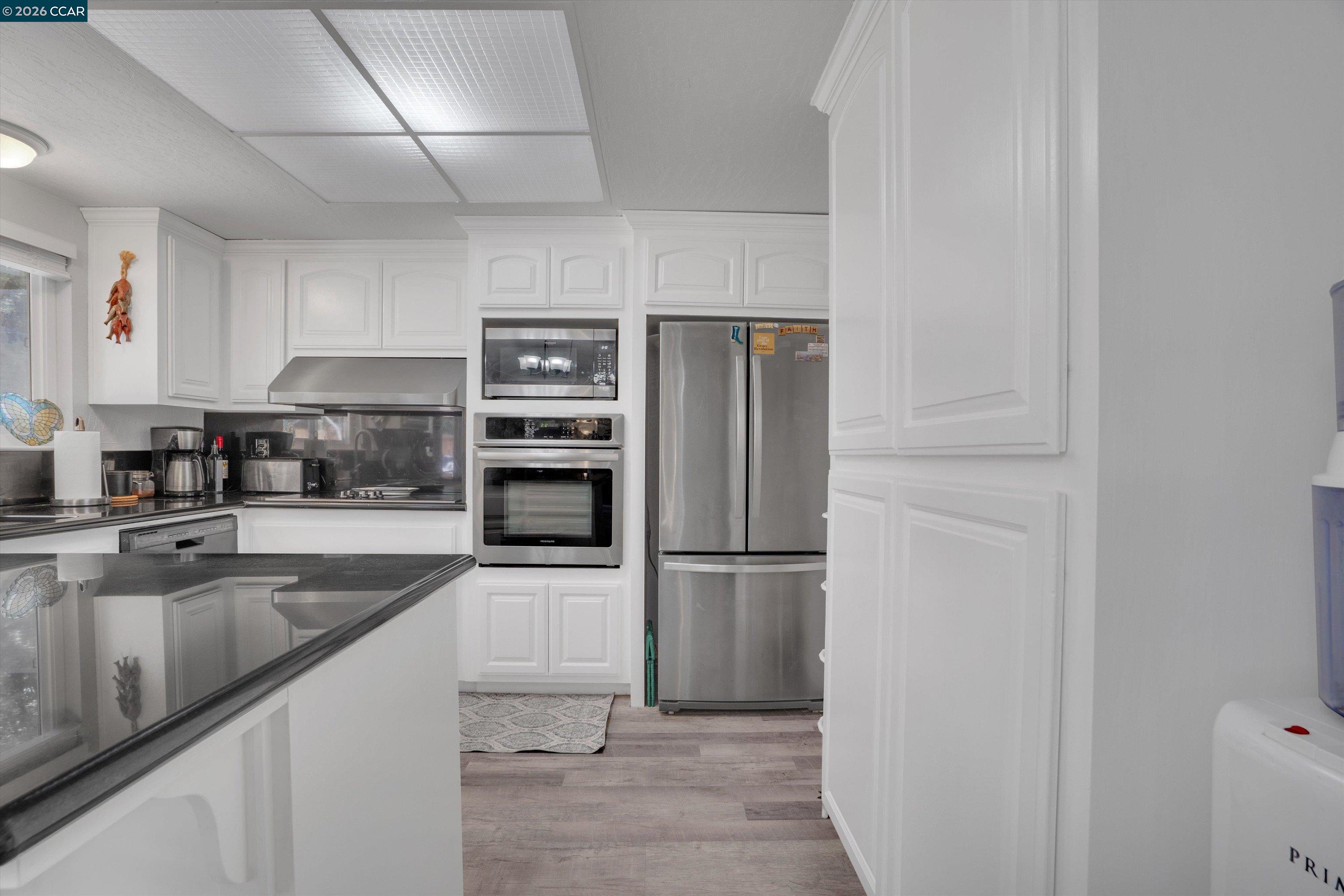 4175 Stephanie Way Pittsburg, CA 94565 - Photo 13 of 27