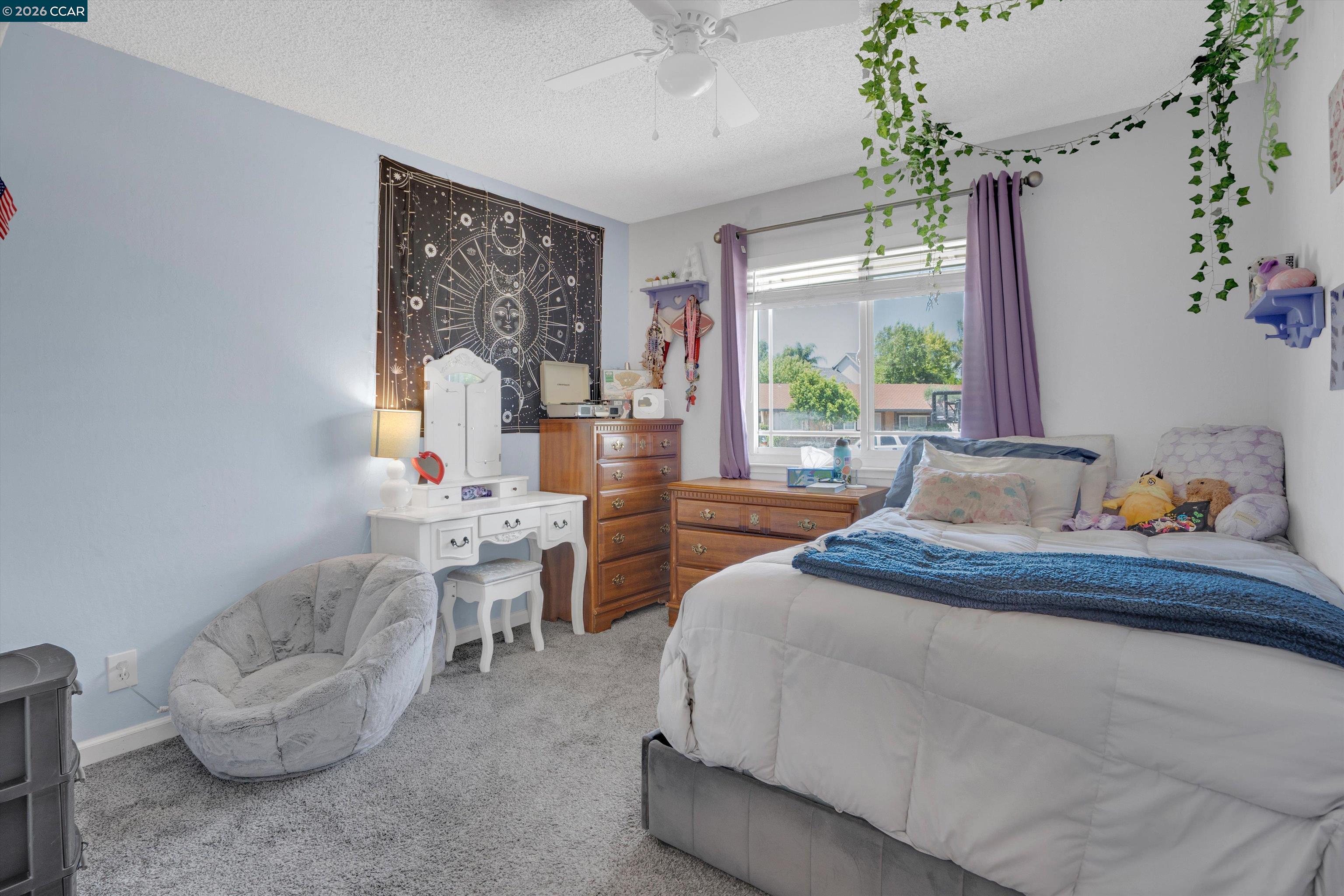 4175 Stephanie Way Pittsburg, CA 94565 - Photo 16 of 27