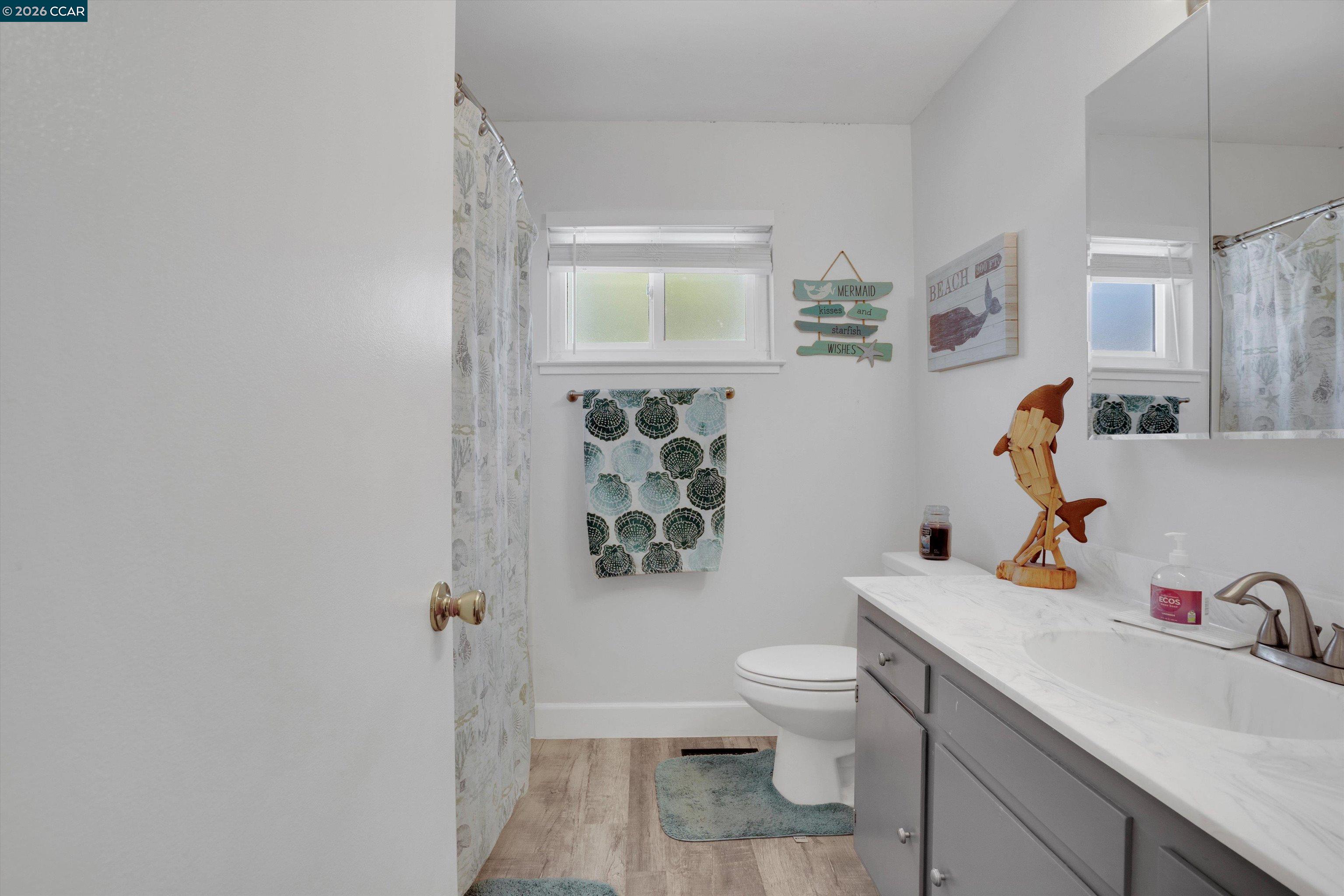 4175 Stephanie Way Pittsburg, CA 94565 - Photo 17 of 27