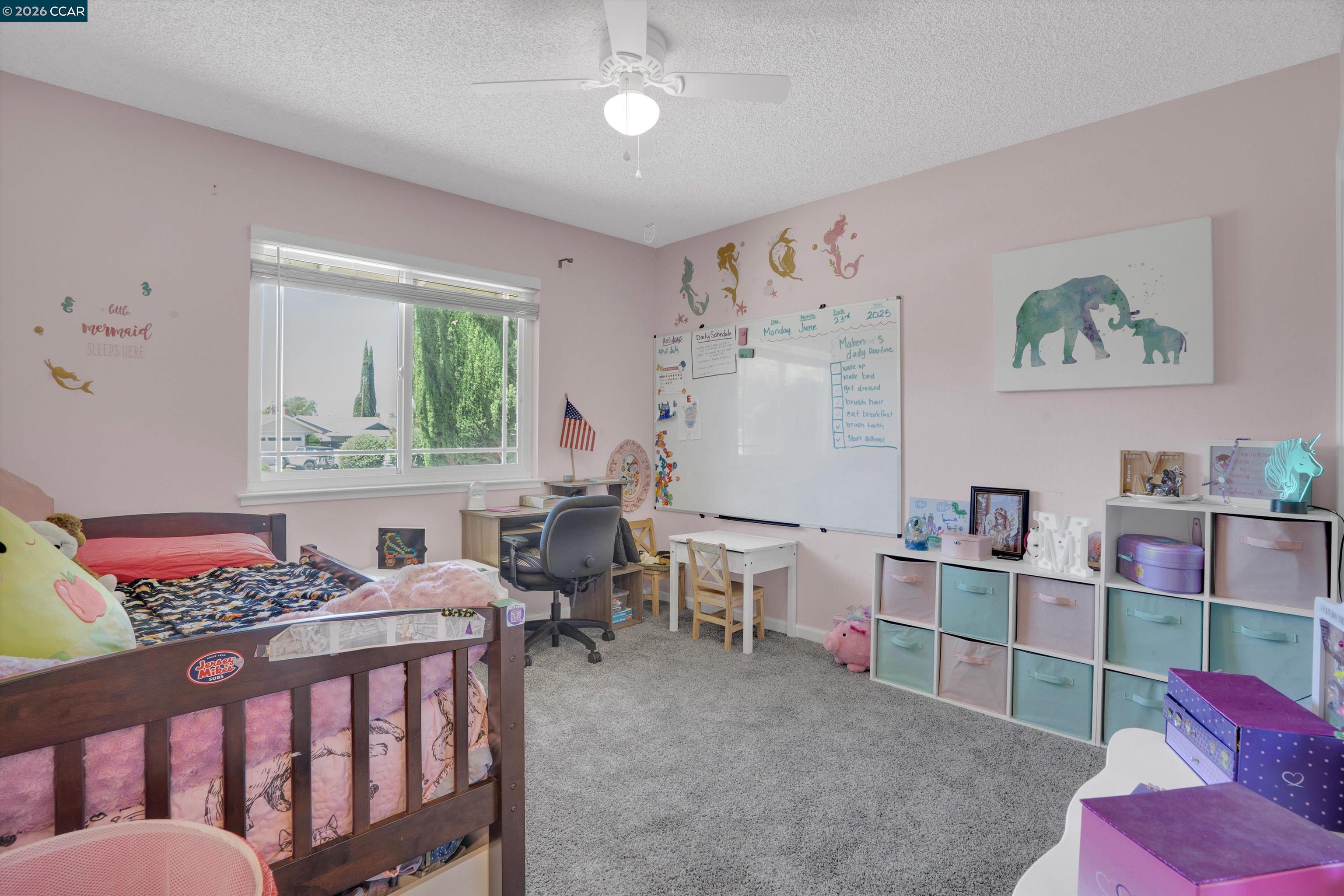 4175 Stephanie Way Pittsburg, CA 94565 - Photo 18 of 27