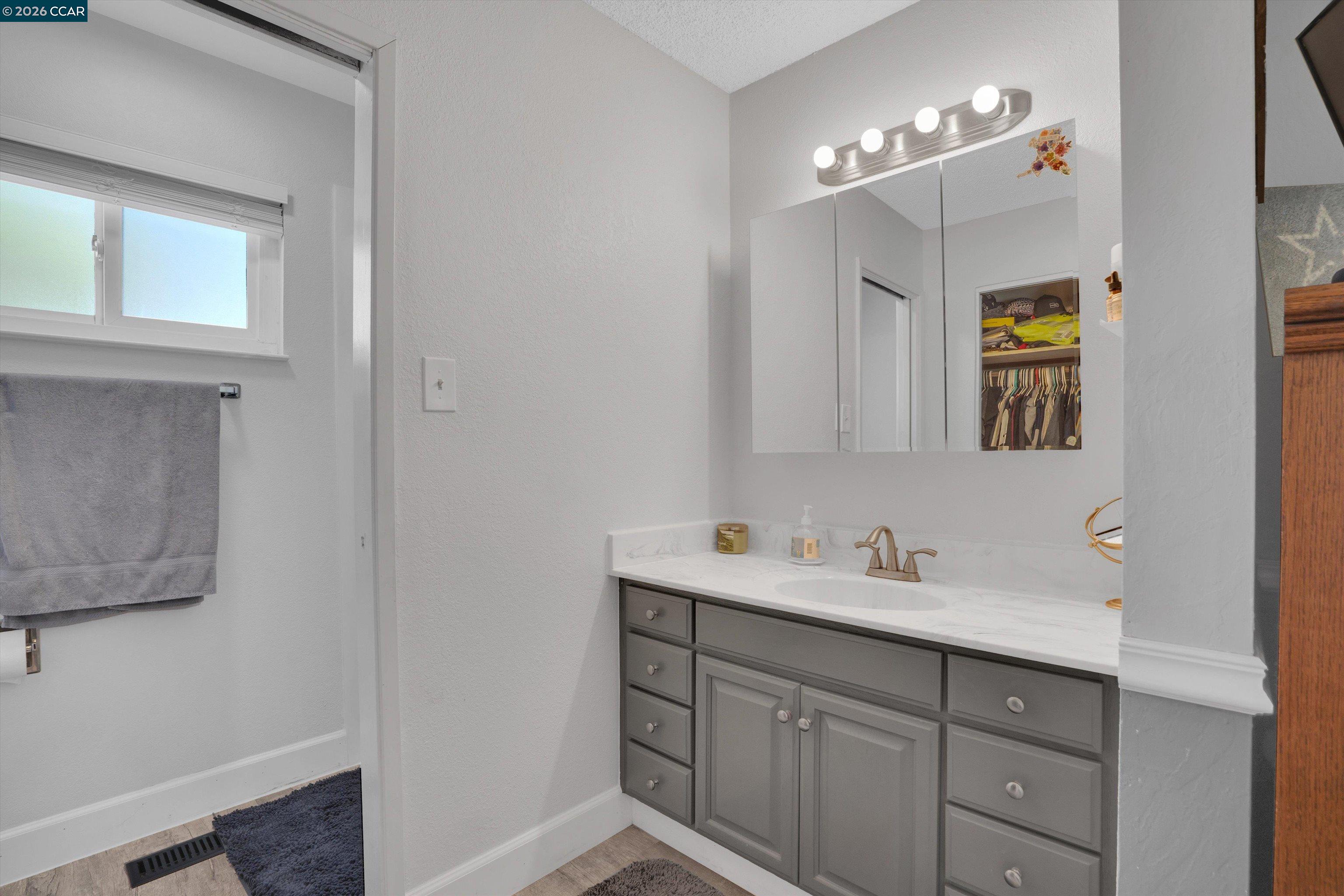 4175 Stephanie Way Pittsburg, CA 94565 - Photo 19 of 27