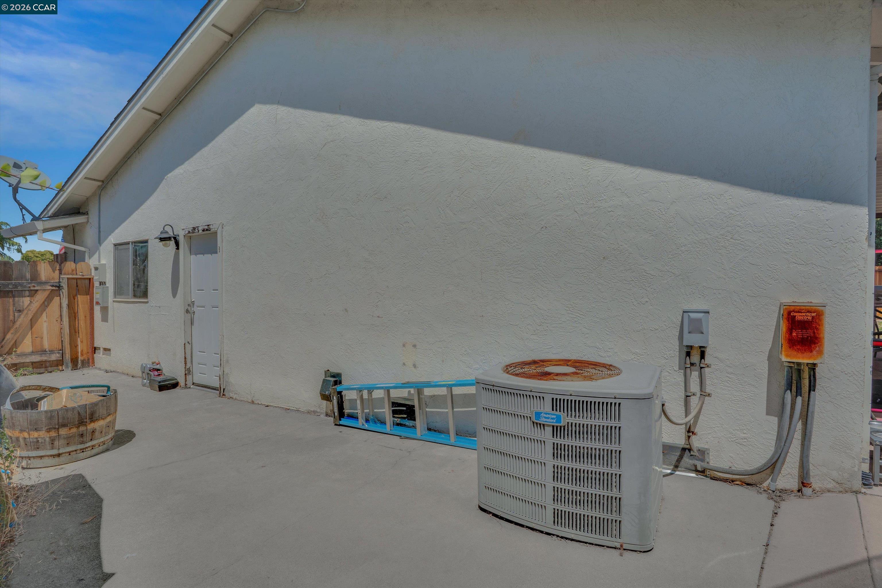 4175 Stephanie Way Pittsburg, CA 94565 - Photo 22 of 27