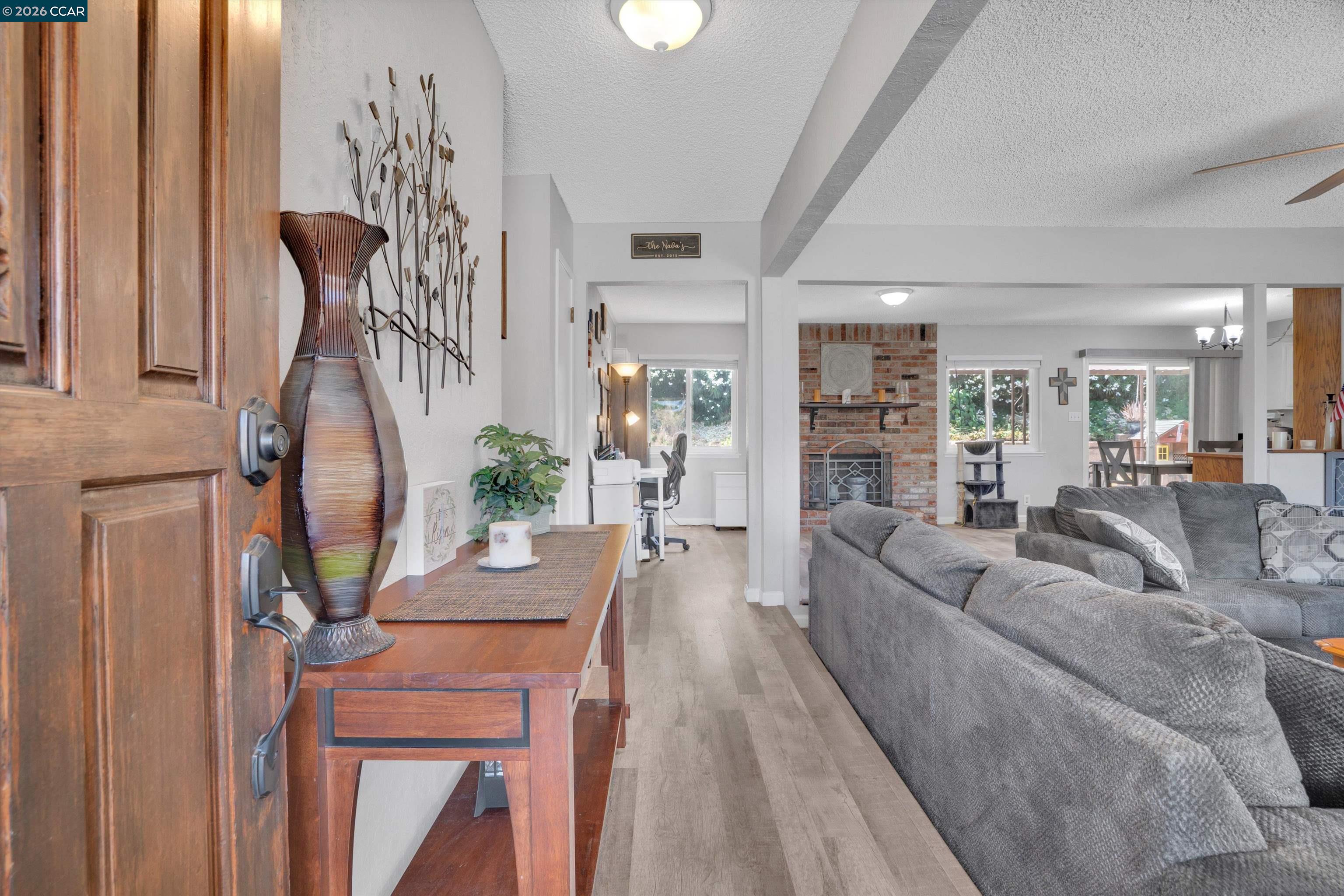 4175 Stephanie Way Pittsburg, CA 94565 - Photo 4 of 27