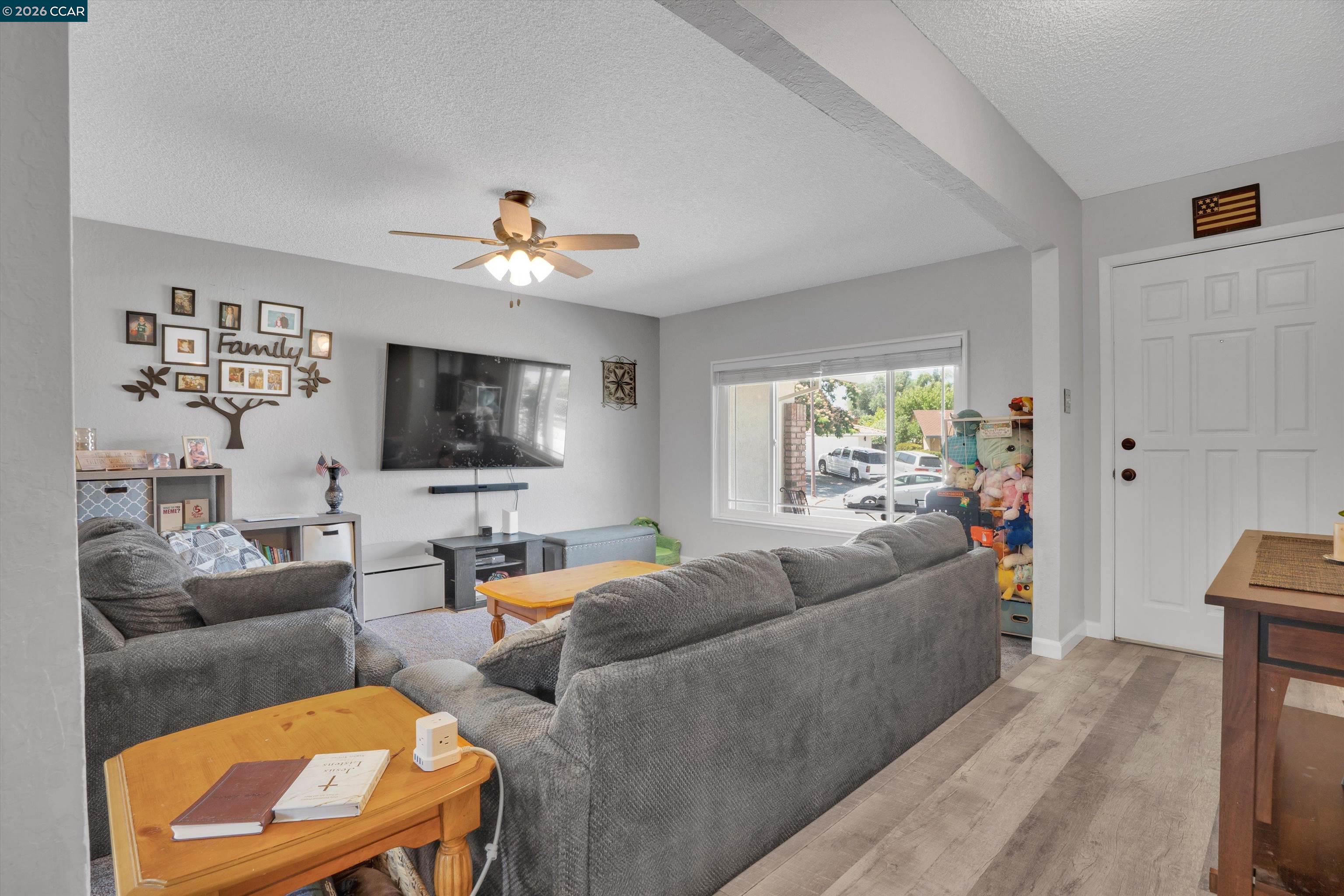 4175 Stephanie Way Pittsburg, CA 94565 - Photo 5 of 27