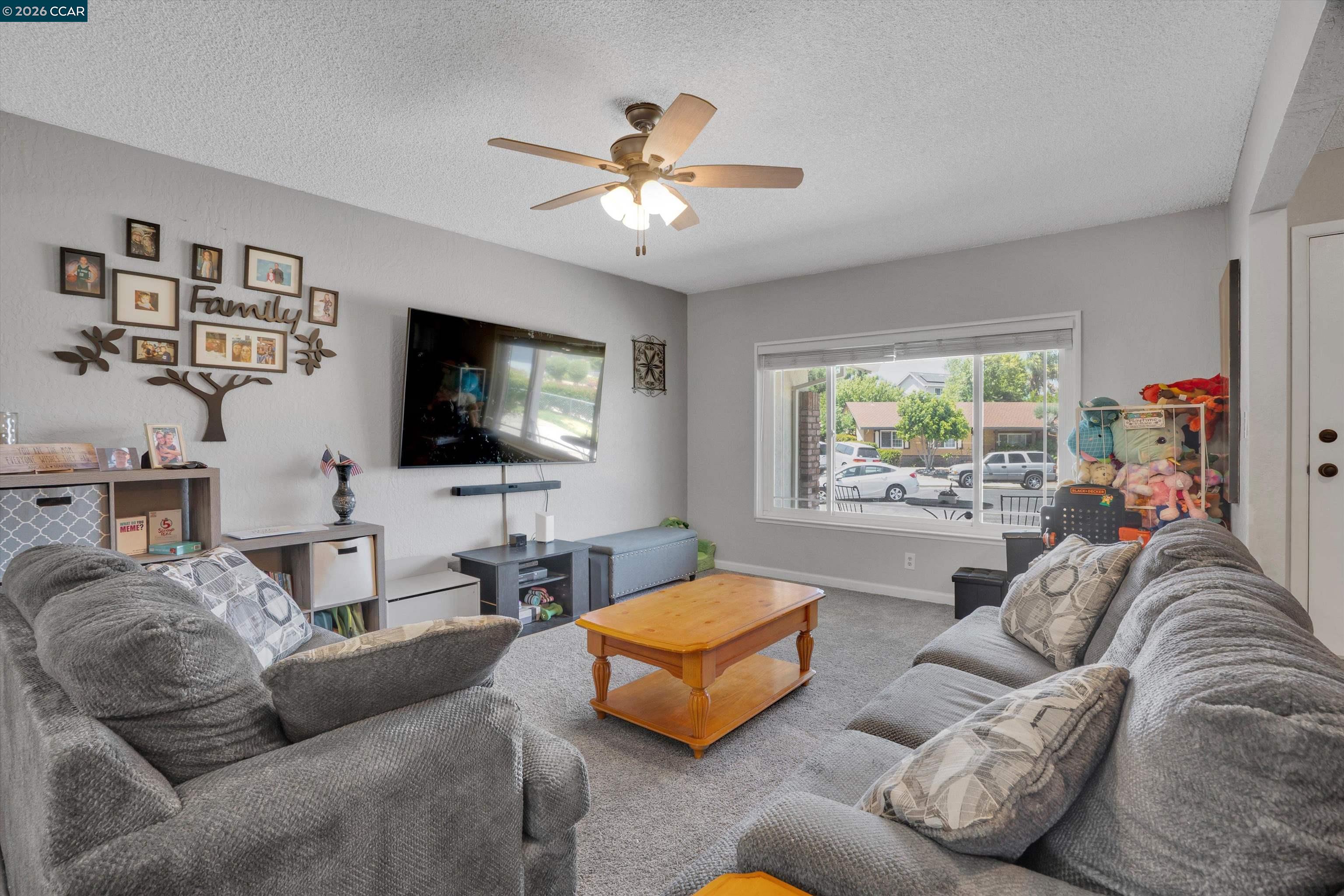 4175 Stephanie Way Pittsburg, CA 94565 - Photo 6 of 27