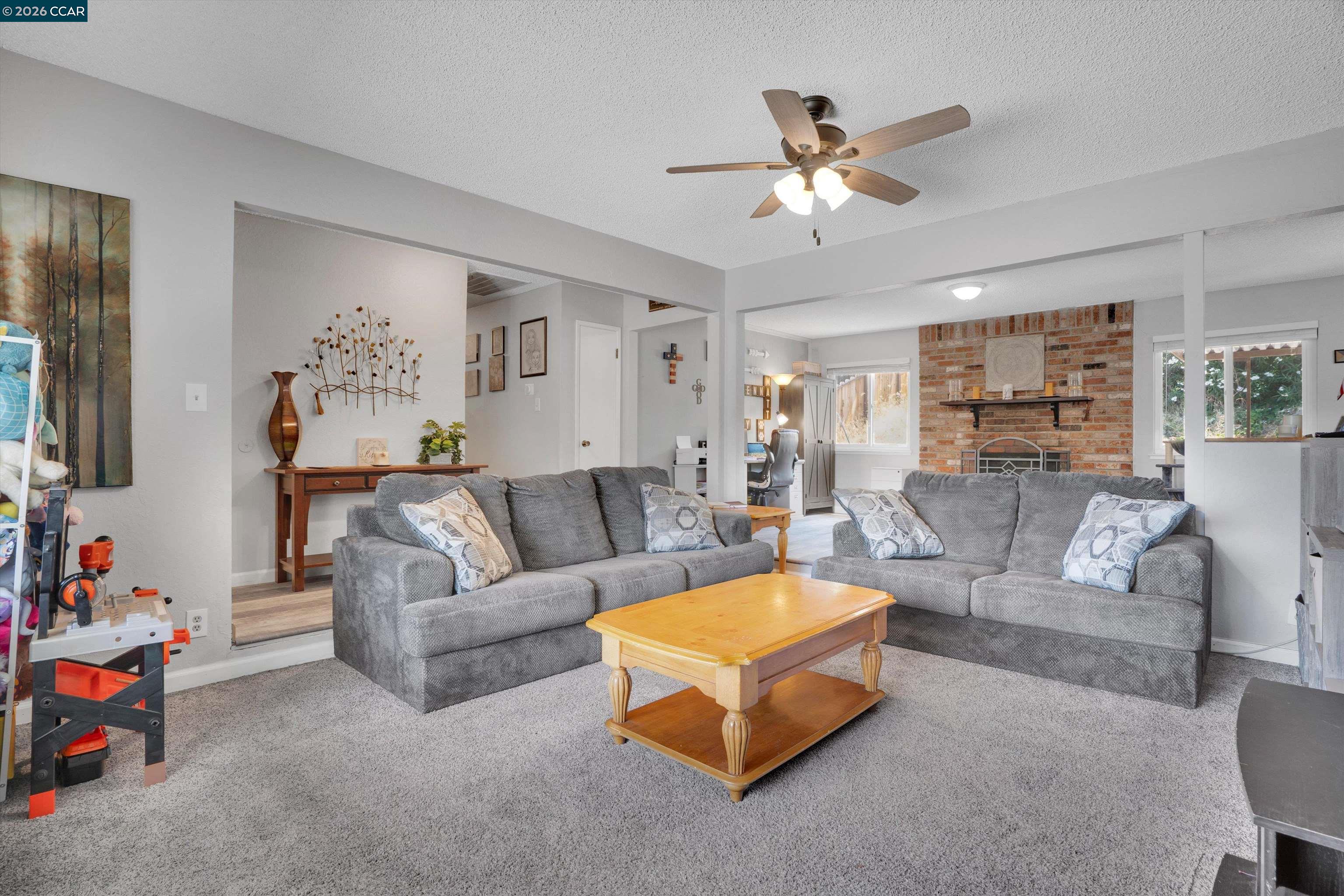 4175 Stephanie Way Pittsburg, CA 94565 - Photo 7 of 27