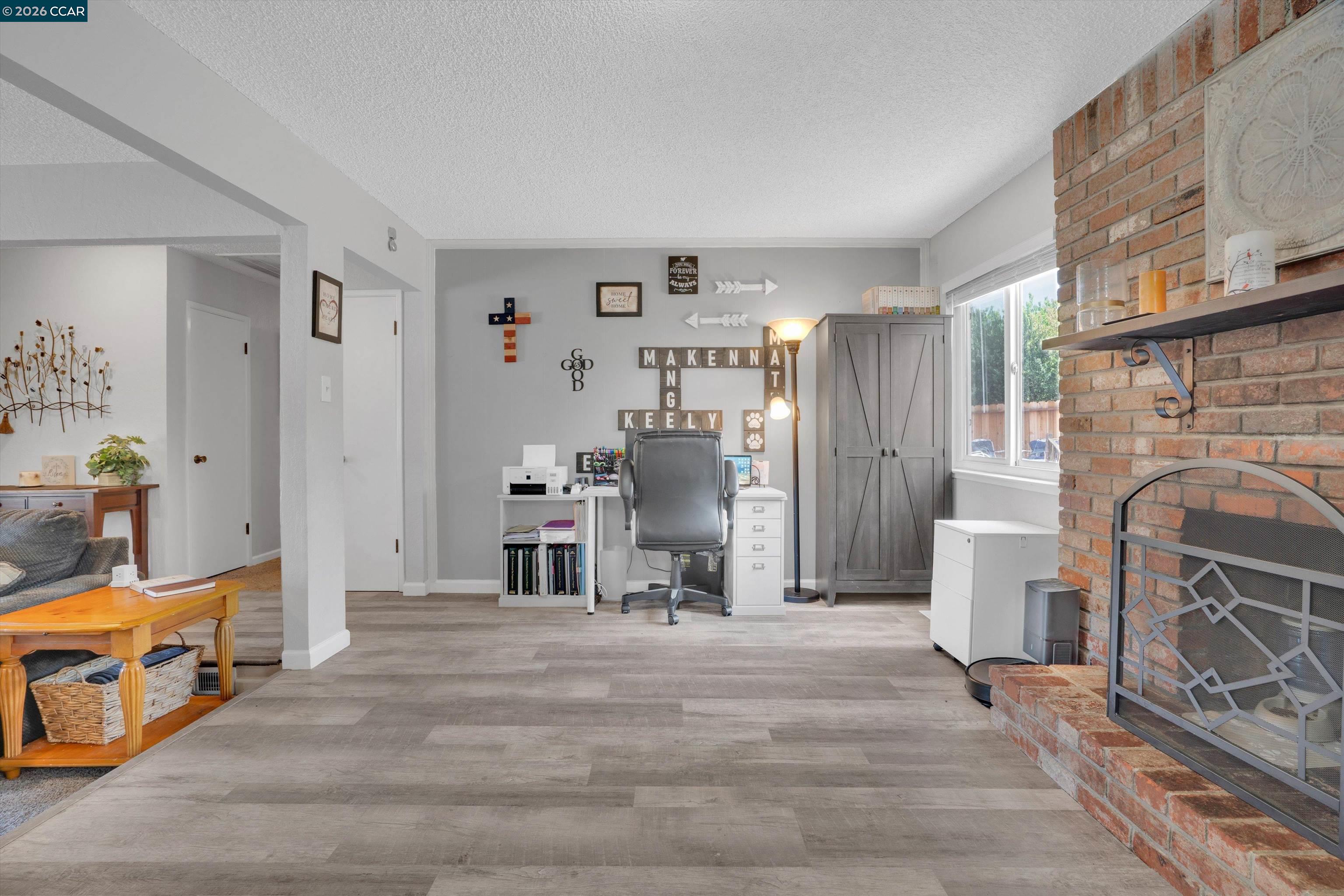 4175 Stephanie Way Pittsburg, CA 94565 - Photo 9 of 27