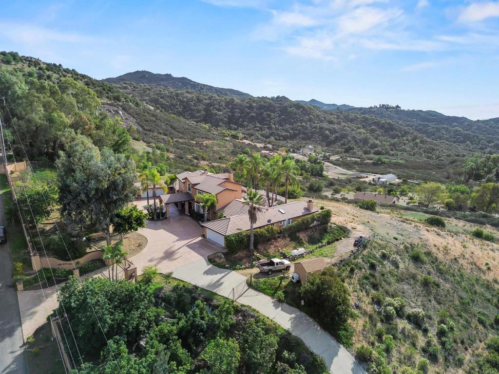 11535 Alps Way Escondido, CA 92026 - Photo 23 of 55