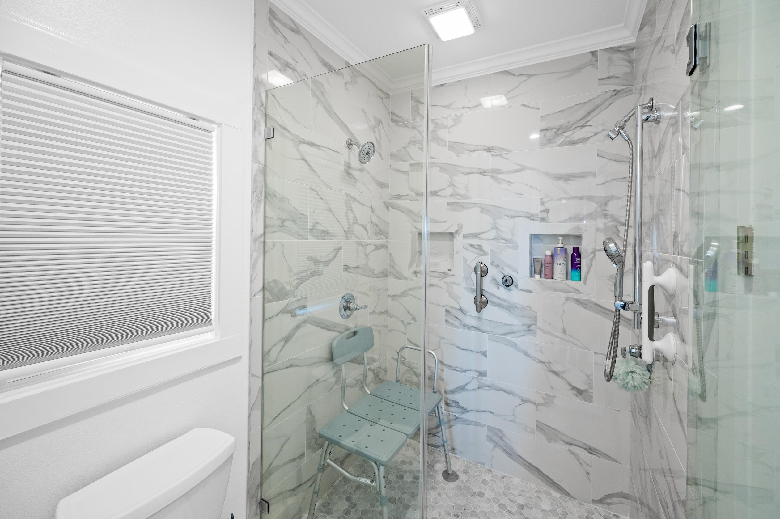 31835 River Road Orange Beach, AL 36561 - Photo 16 of 55 Bathroom