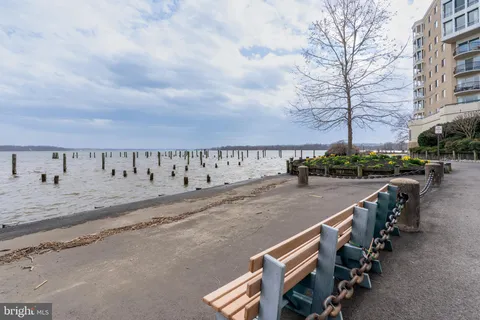 a view of a street with cars