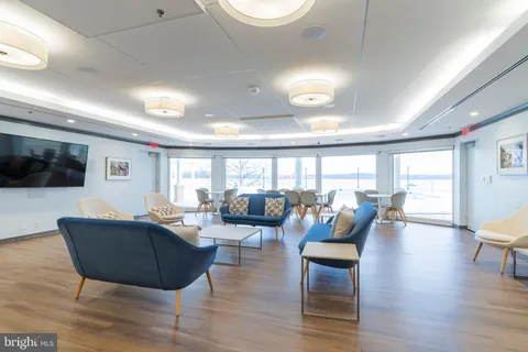 a car parked in front of building