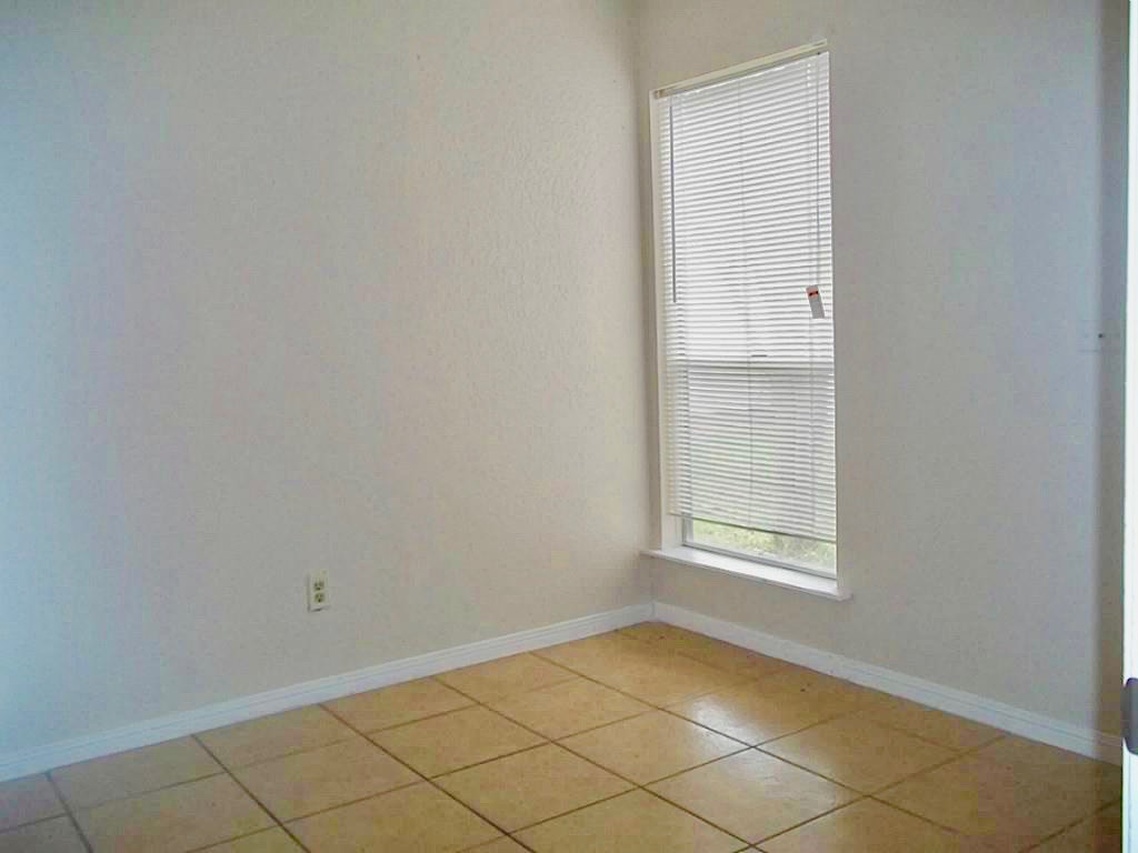 7419 Winkleman Road Houston, TX 77083 - Photo 6 of 15