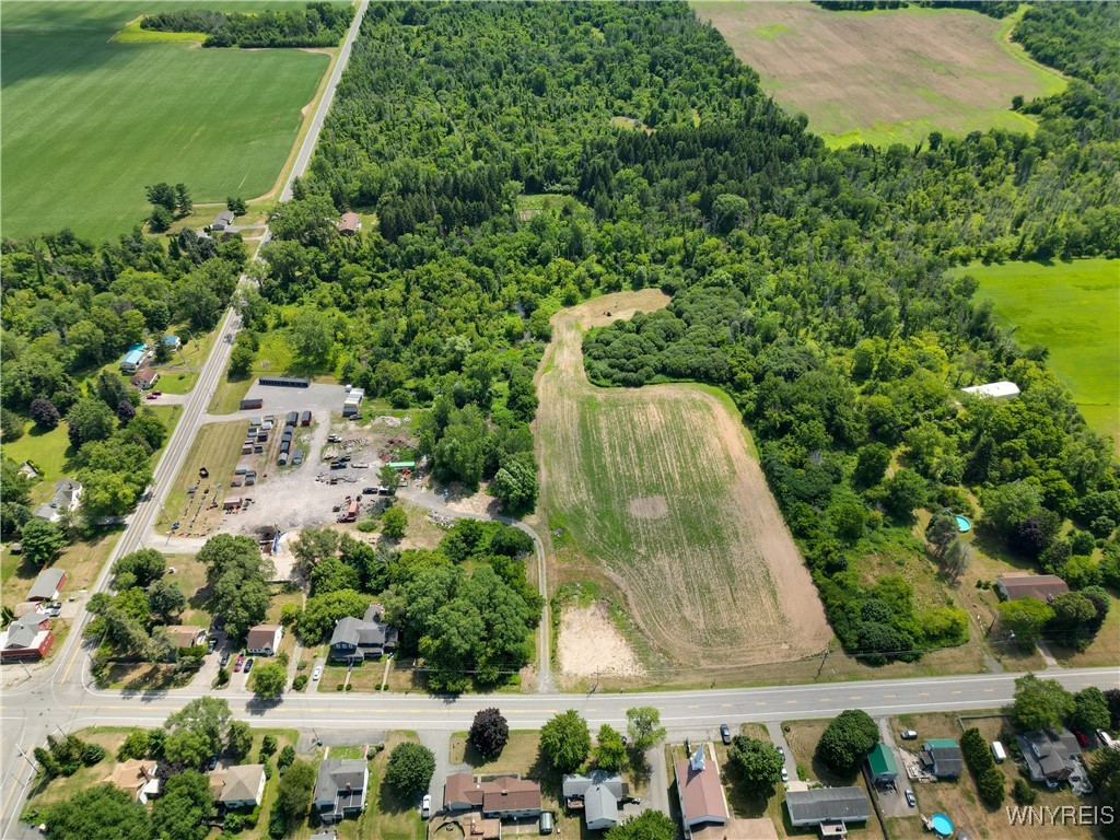 0 Ridge Road Gasport, NY 14067 - Photo 2 of 9