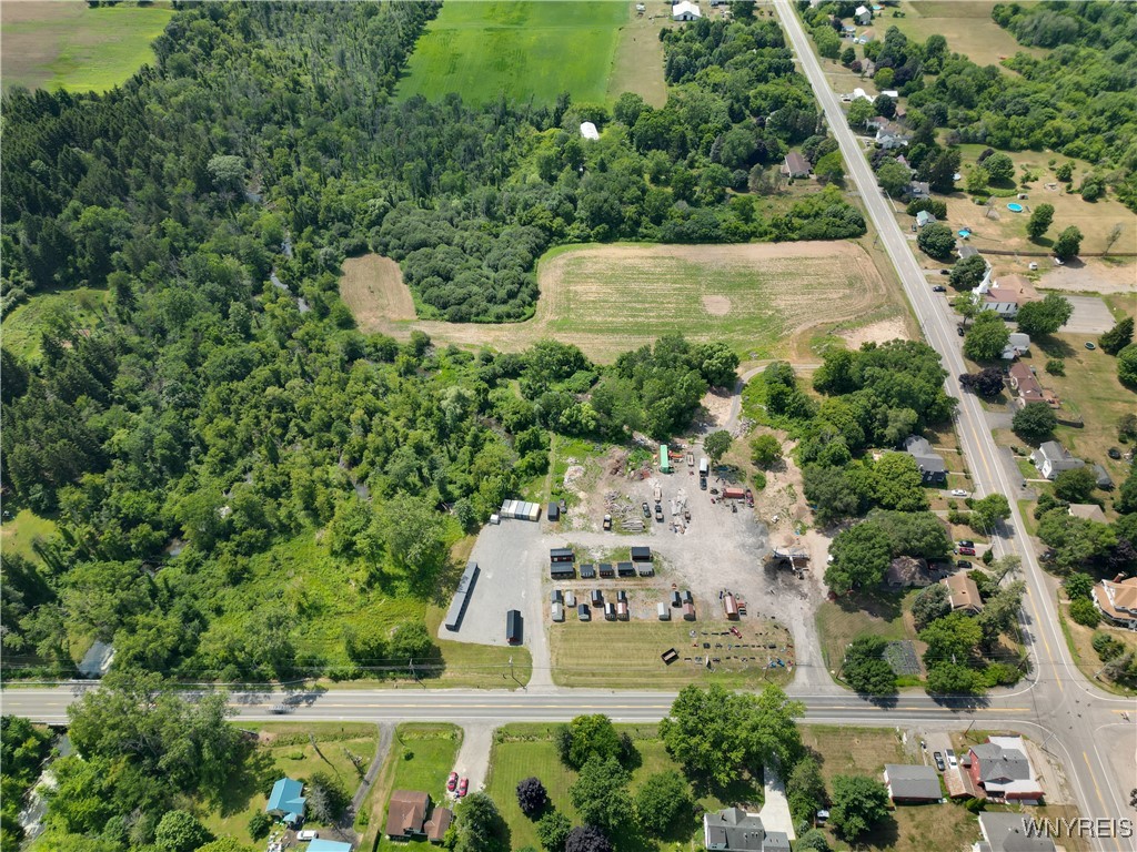 0 Ridge Road Gasport, NY 14067 - Photo 5 of 9