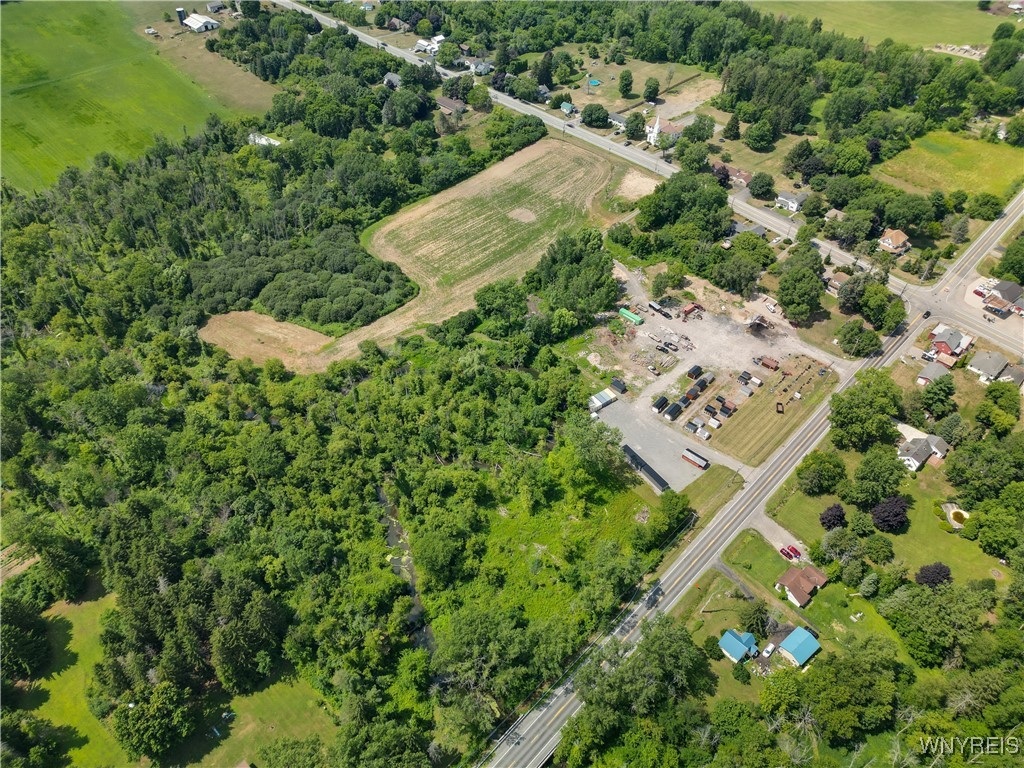 0 Ridge Road Gasport, NY 14067 - Photo 6 of 9