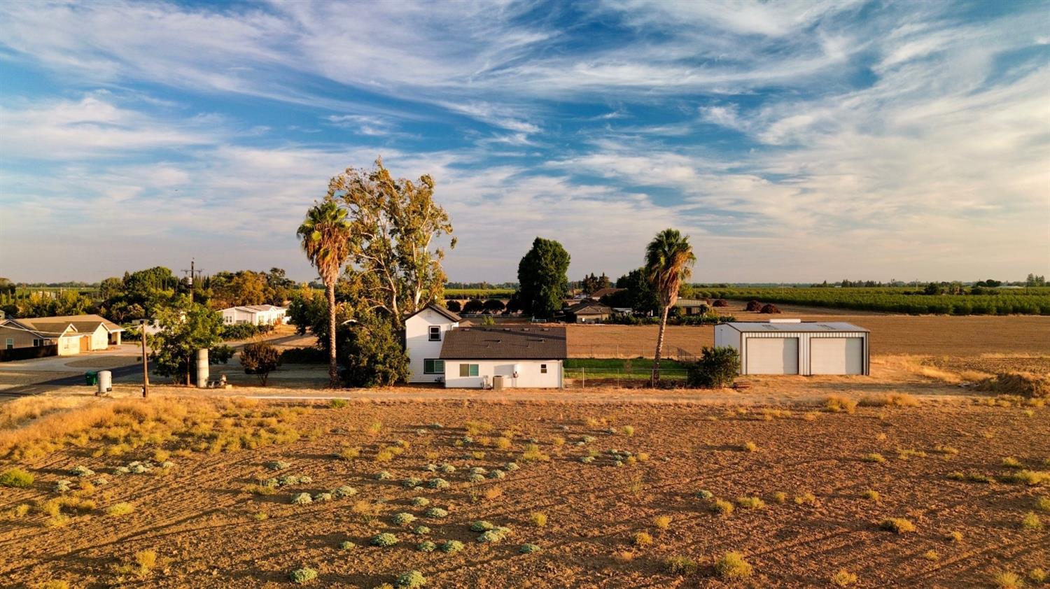 21379 Mann Road Acampo, CA 95220 - Photo 58 of 69 Gallery Image 58
