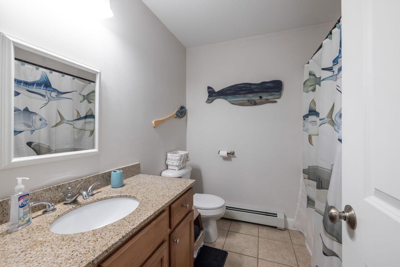 9 Signal Street, Unit 9 Sanford, ME 04083 - Photo 15 of 22 3G0A5732