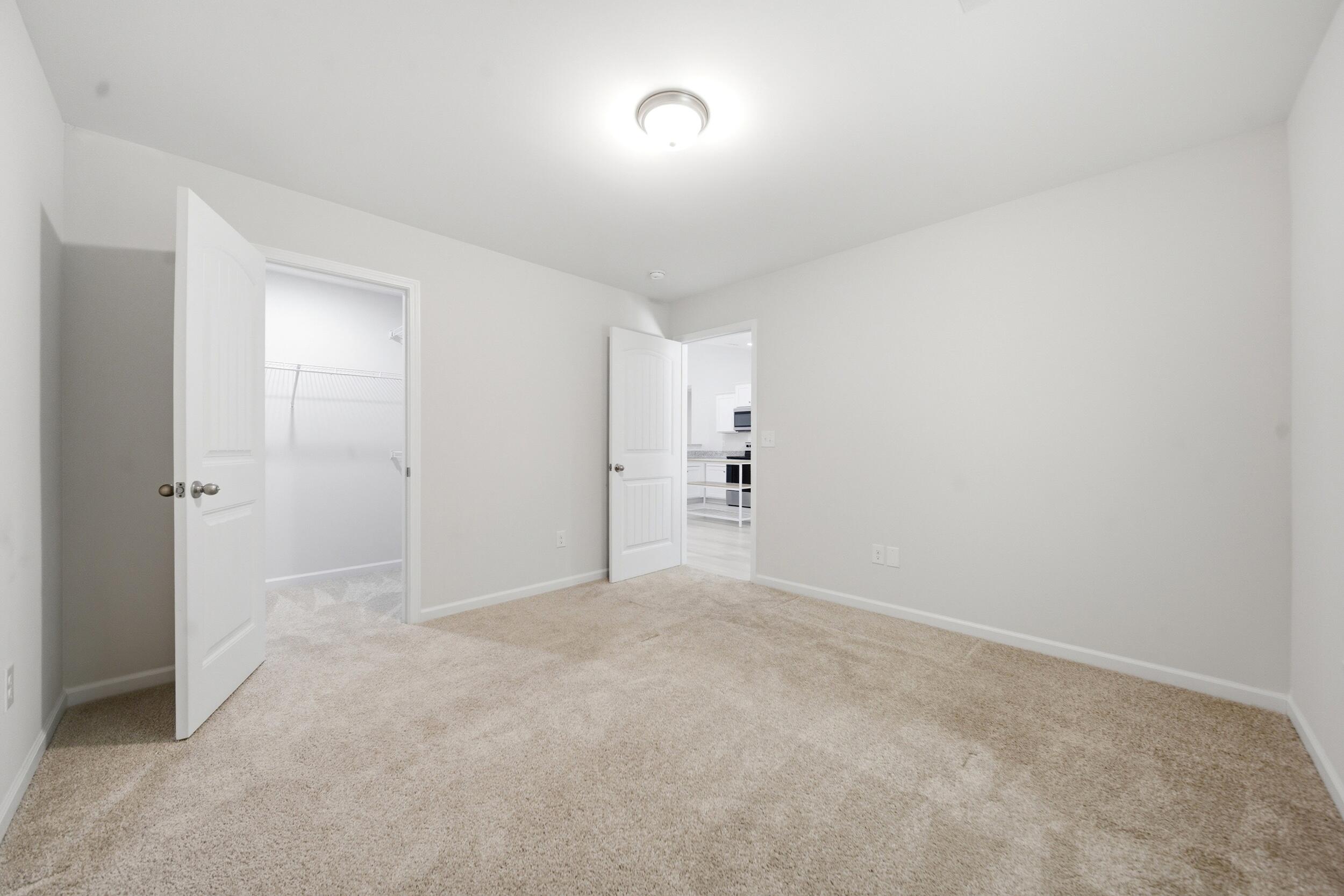 2145 Stillpointe Drive Sumter, SC 29154 - Photo 18 of 22