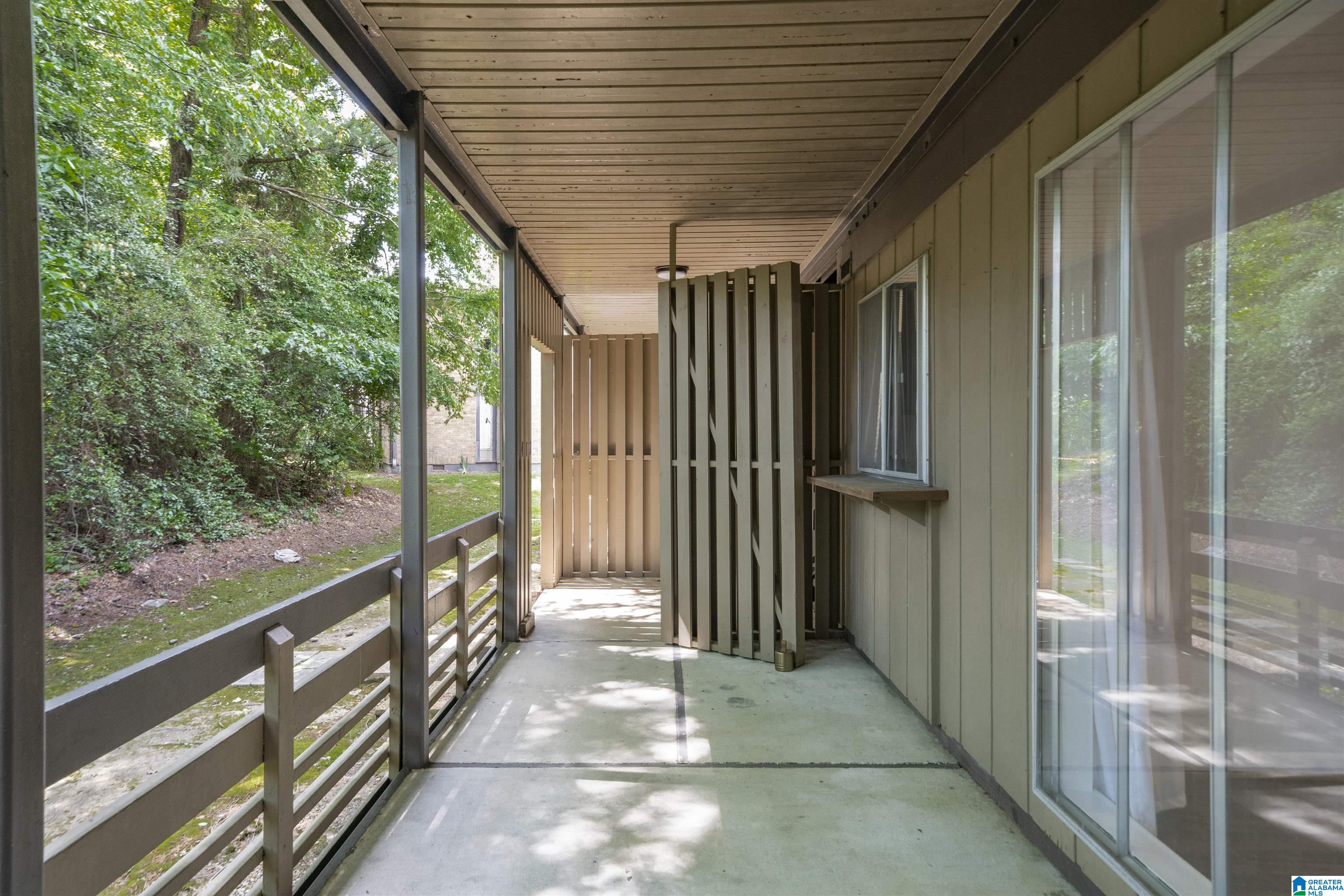 3101 Lorna Road, Unit 412 Hoover, AL 35216 - Photo 31 of 35