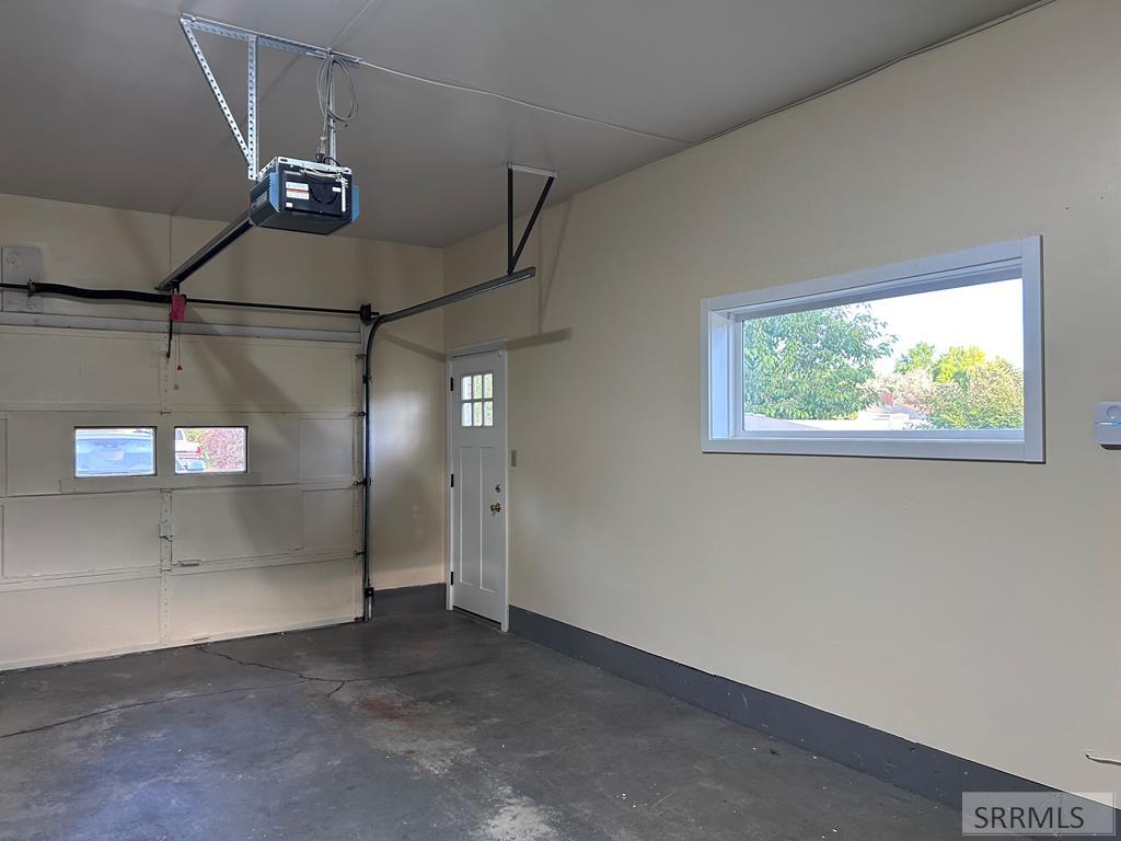 495 Packard Avenue Pocatello, ID 83201 - Photo 27 of 47