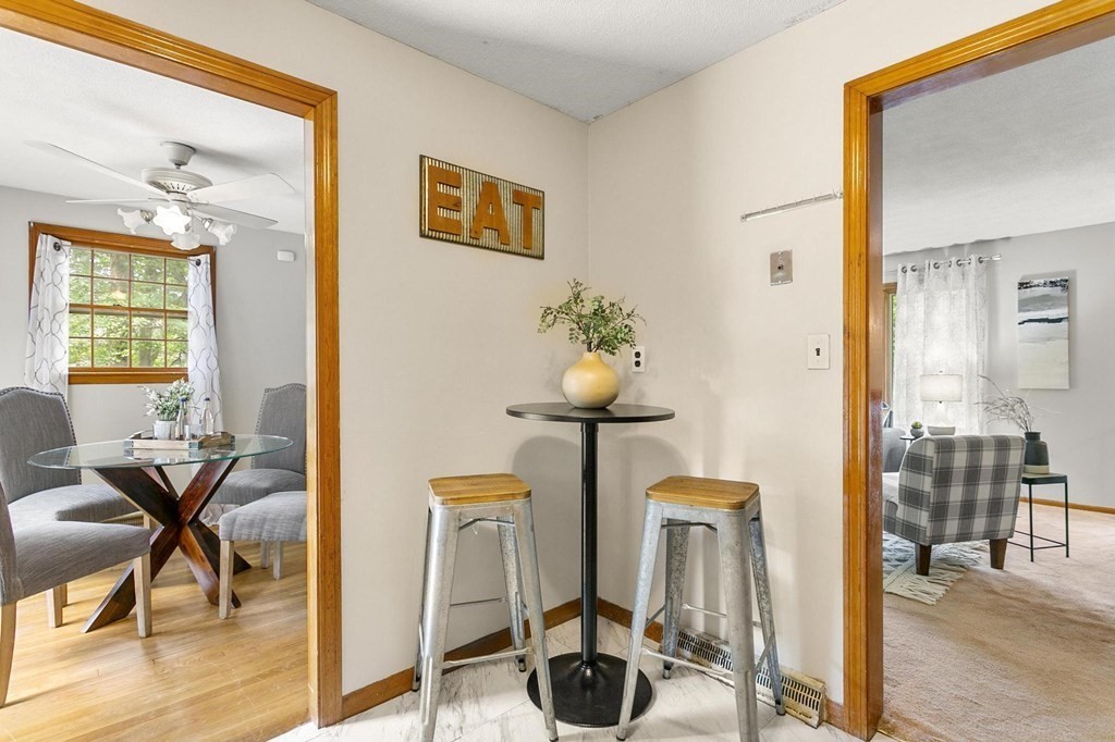 121 A Wilmington Road Burlington, MA 01803 - Photo 13 of 38 Gallery Image 13