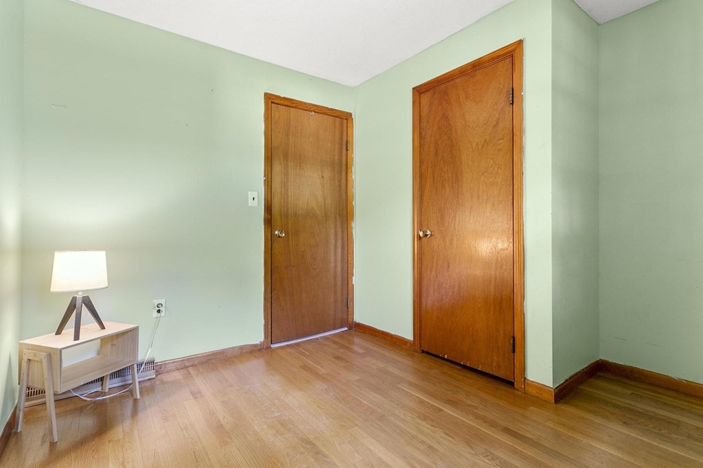 121 A Wilmington Road Burlington, MA 01803 - Photo 19 of 38 Gallery Image 19