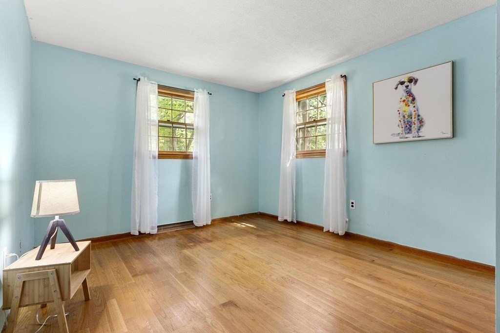 121 A Wilmington Road Burlington, MA 01803 - Photo 21 of 38 Gallery Image 21