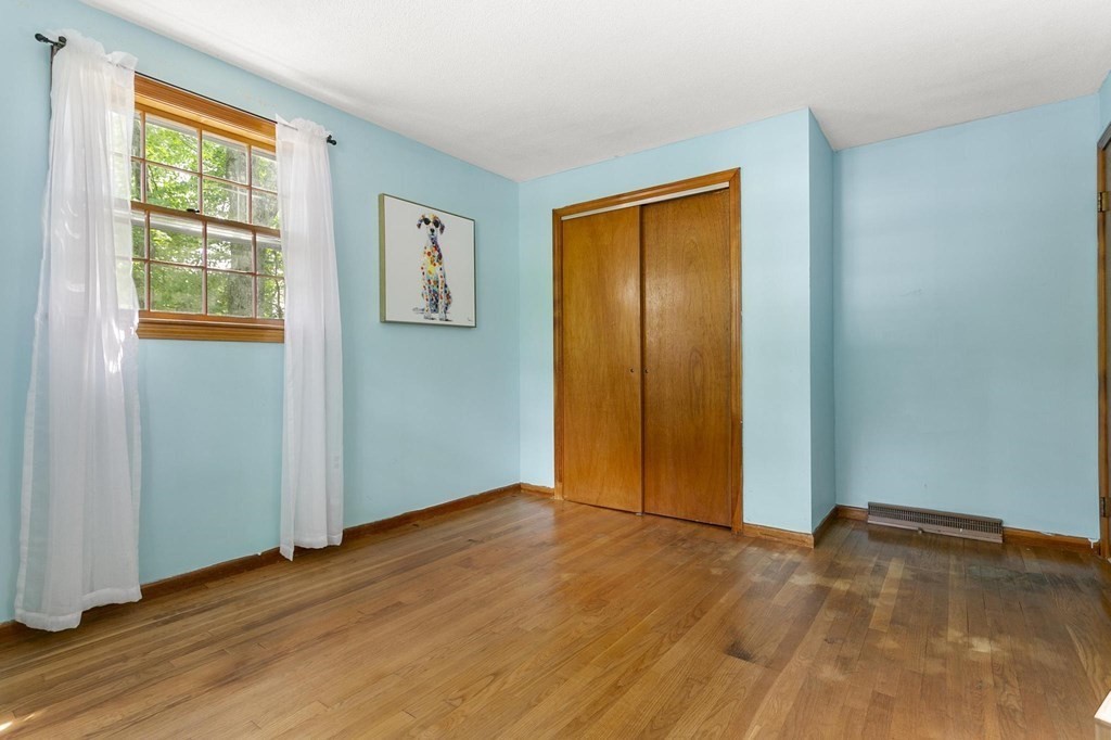 121 A Wilmington Road Burlington, MA 01803 - Photo 22 of 38 Gallery Image 22