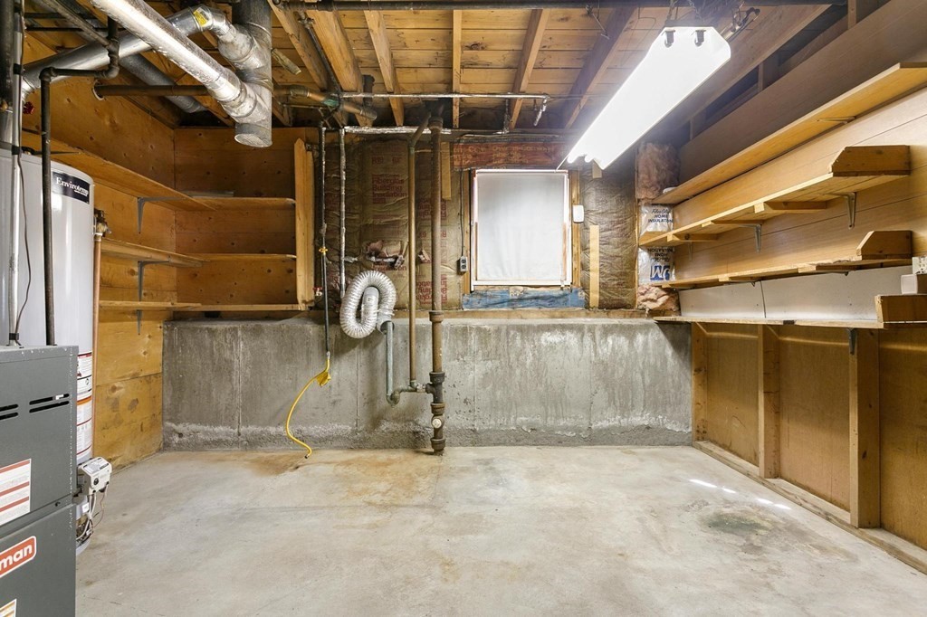 121 A Wilmington Road Burlington, MA 01803 - Photo 26 of 38 Gallery Image 26