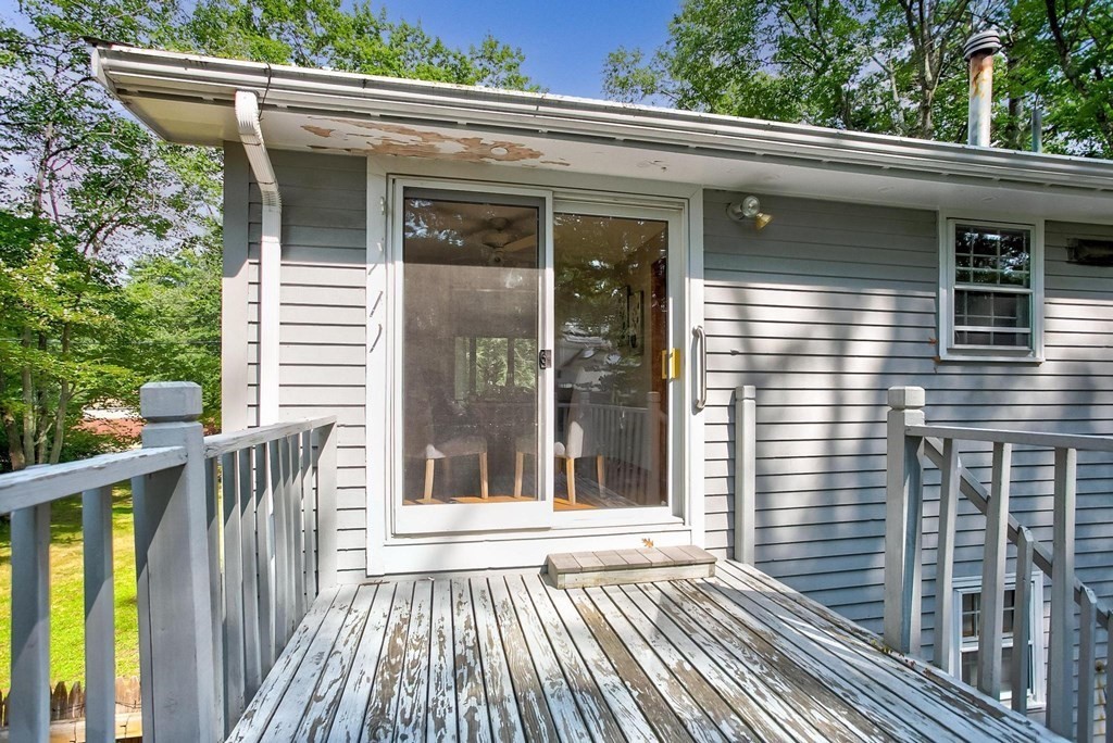 121 A Wilmington Road Burlington, MA 01803 - Photo 31 of 38 Gallery Image 31