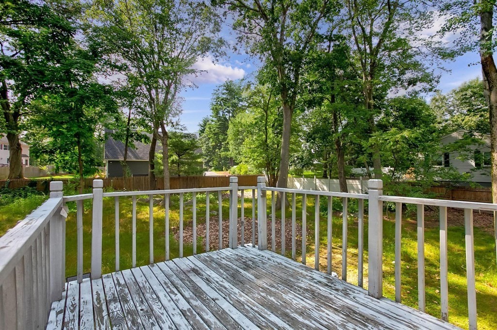 121 A Wilmington Road Burlington, MA 01803 - Photo 32 of 38 Gallery Image 32