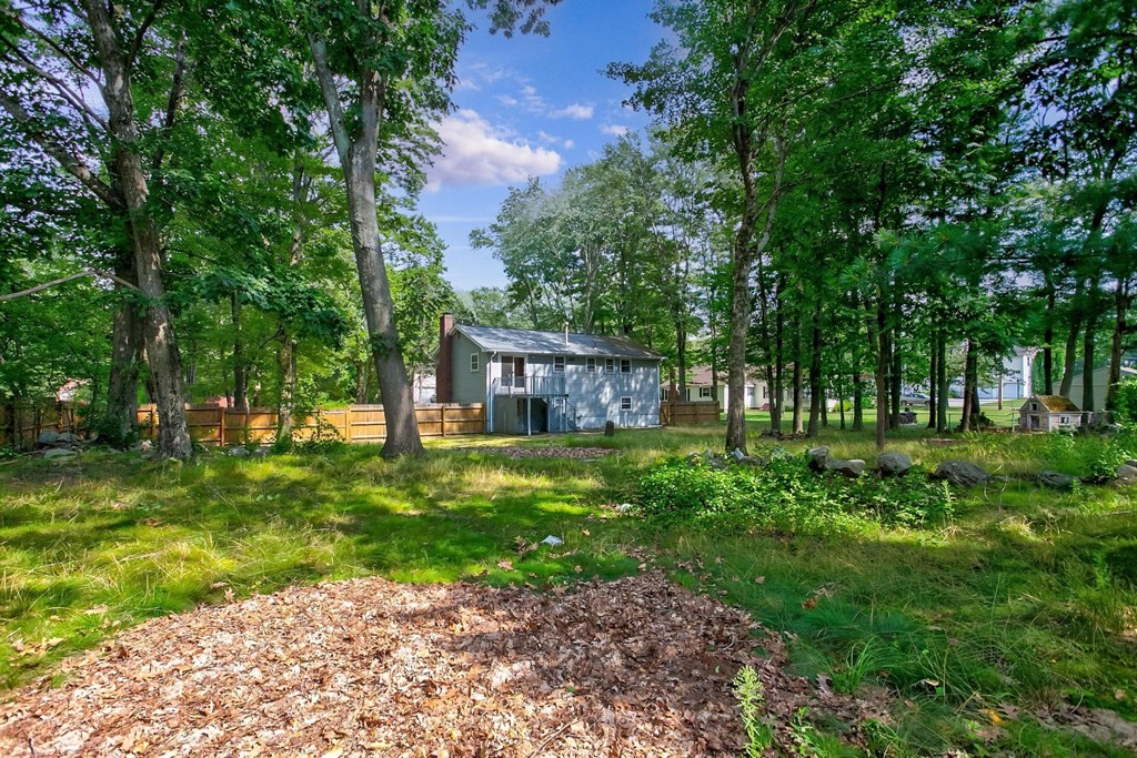 121 A Wilmington Road Burlington, MA 01803 - Photo 33 of 38 Gallery Image 33