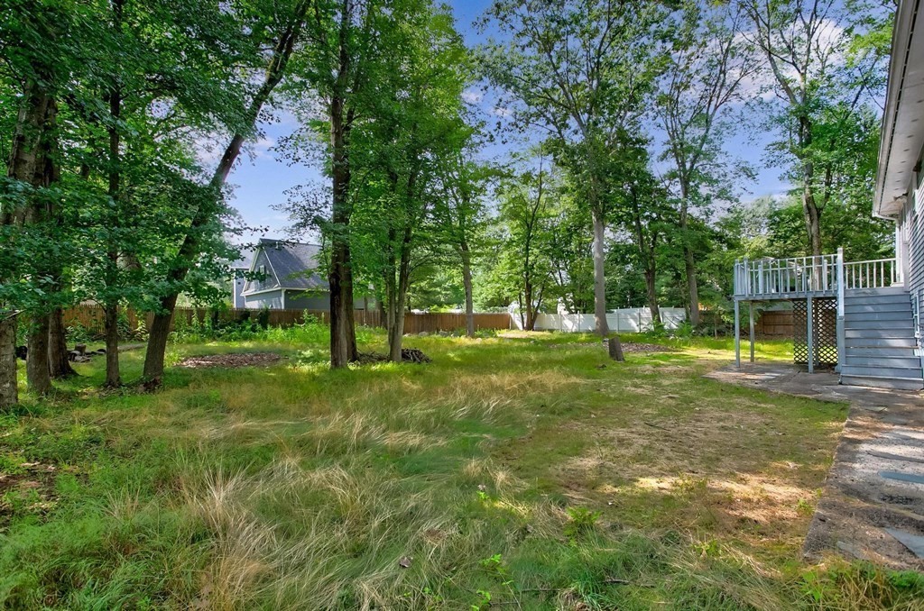 121 A Wilmington Road Burlington, MA 01803 - Photo 34 of 38 Gallery Image 34