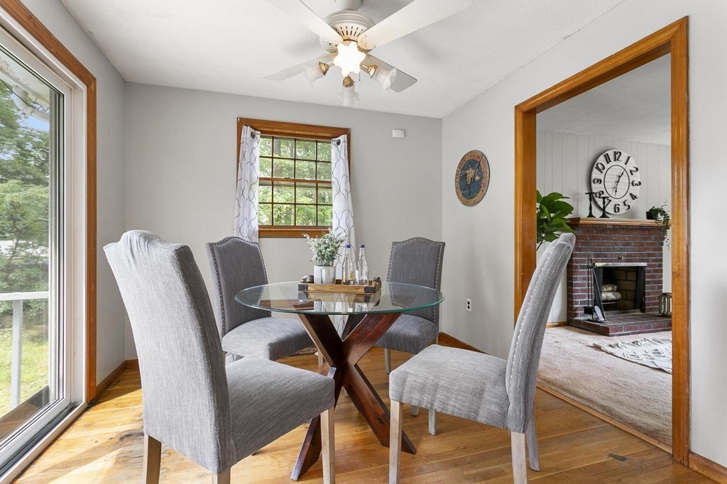 121 A Wilmington Road Burlington, MA 01803 - Photo 8 of 38 Gallery Image 8