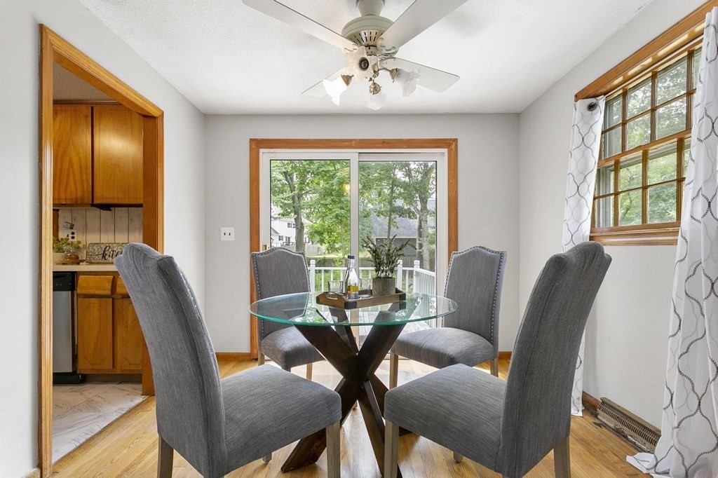 121 A Wilmington Road Burlington, MA 01803 - Photo 9 of 38 Gallery Image 9
