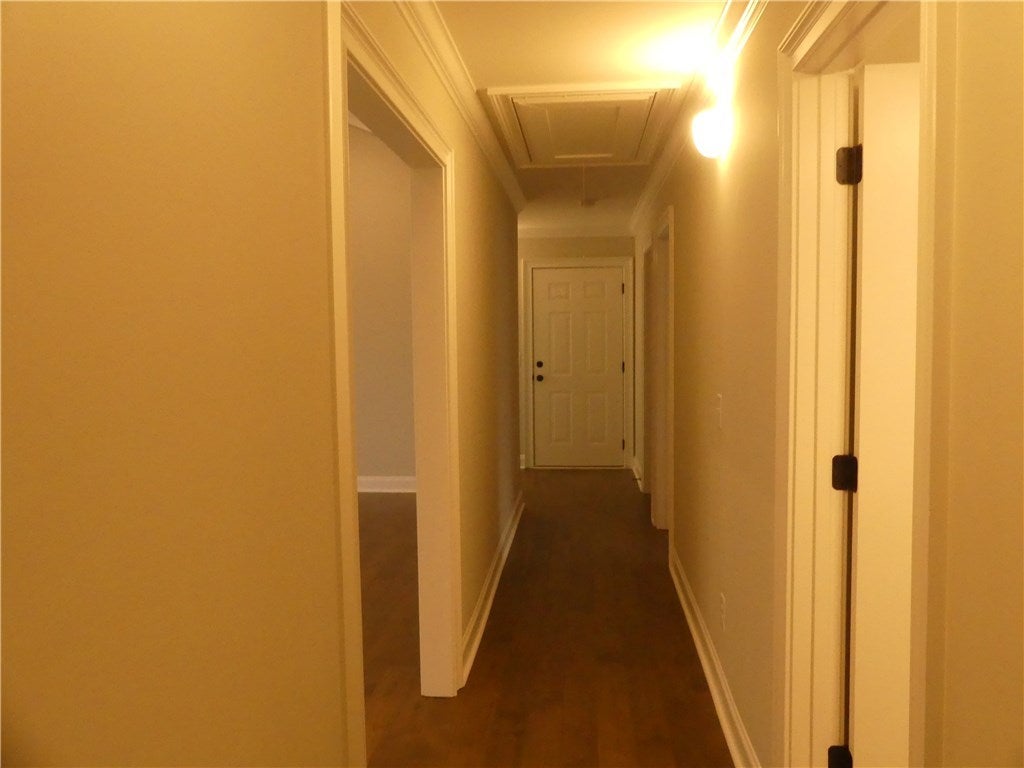 2608 Farmstone Ridge Auburn, AL 36830 - Photo 22 of 40 Gallery Image 22