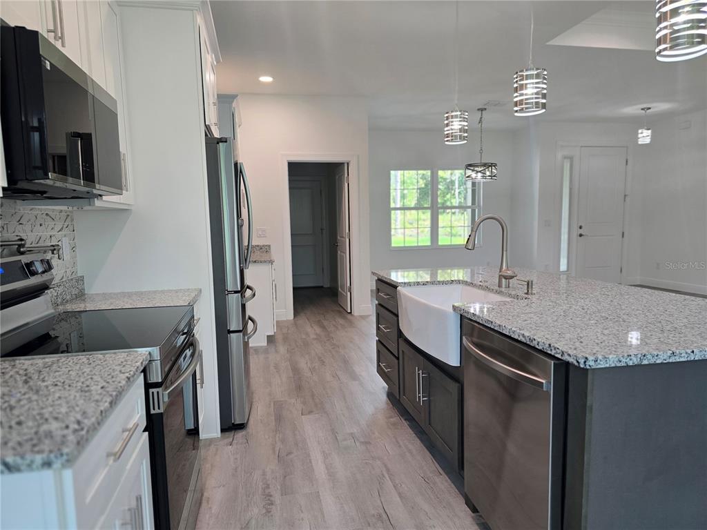 13193 Barnevelde Road Weeki Wachee, FL 34614 - Photo 25 of 71