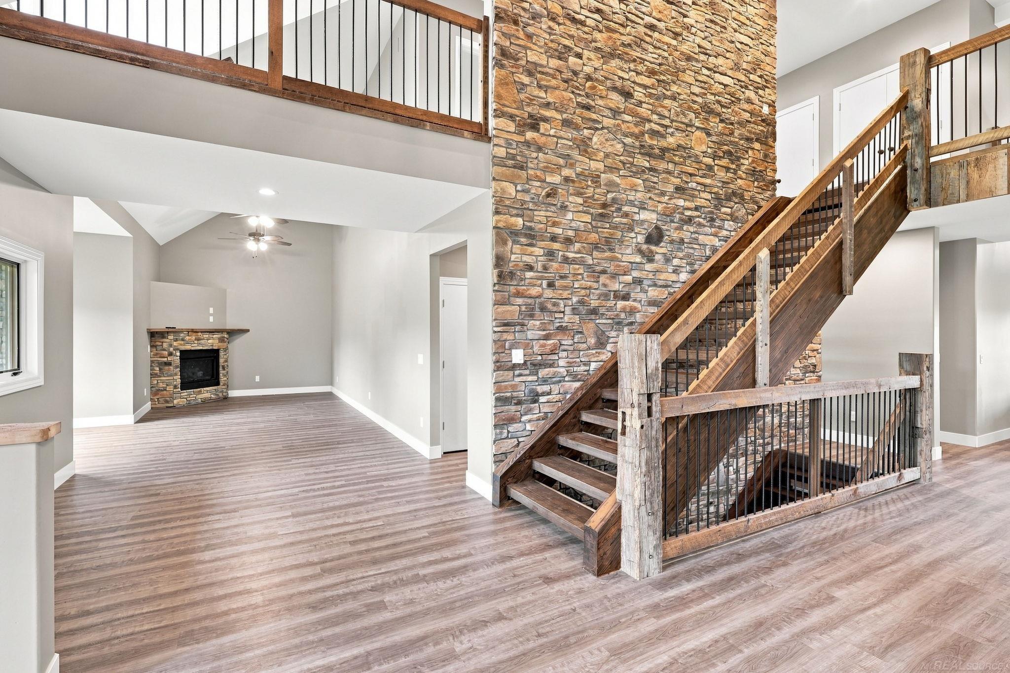20600 29 Mile Road Ray, MI 48096 - Photo 11 of 53 Gallery Image 11
