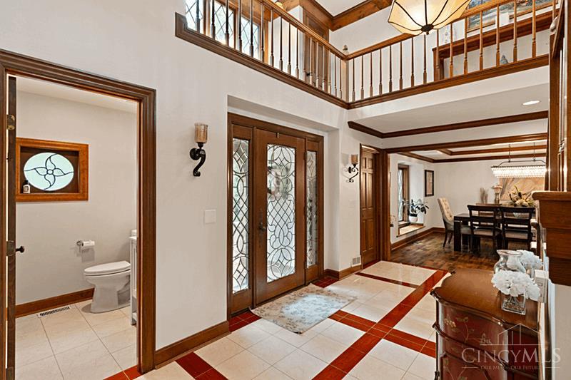 9230 Old Coach Road Cincinnati, OH 45249 - Photo 8 of 72 Gallery Image 8