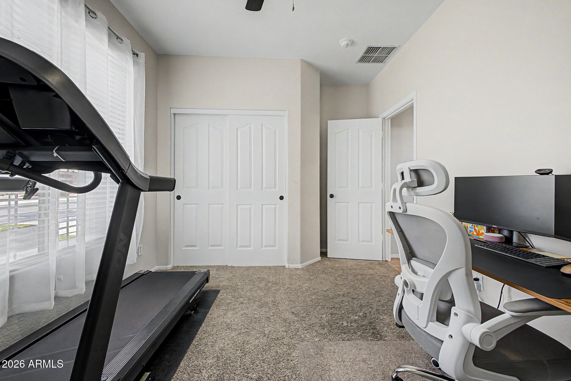 6492 South View Lane Gilbert, AZ 85298 - Photo 26 of 31