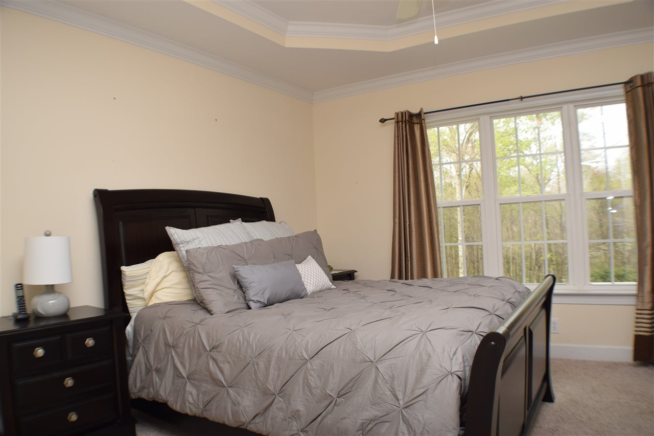 395 Steve Ridge Willow Spring, NC 27592 - Photo 13 of 21 Photo 13