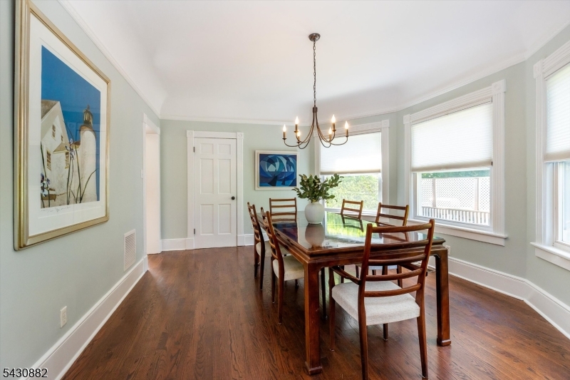 45 Hamilton Road Glen Ridge, NJ 07028 - Photo 16 of 45