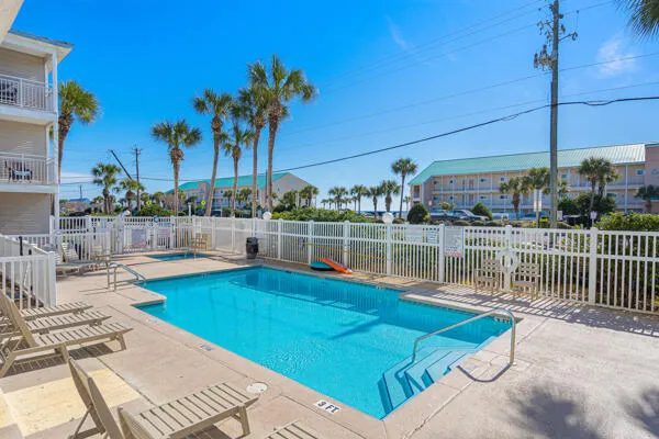 $428,000 | 3191 Scenic Highway 98, Unit 310, Destin, FL 32541