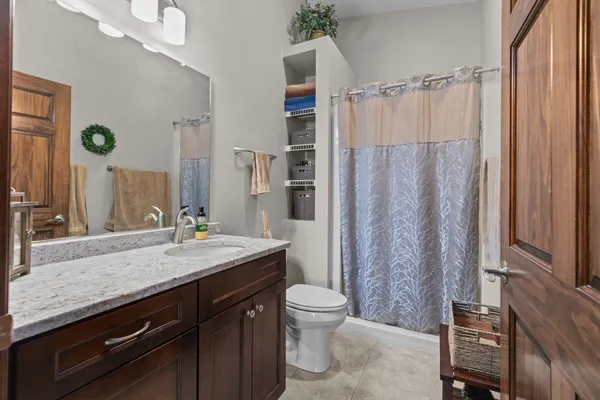 $369,900 | 1054 Willis Way, Appleton, WI 54913